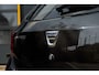 Dacia Sandero 1.0 TCe Bi-Fuel Comfort | Airco | Cruise | Radio Bluetooth | Parkeersensoren | incl. Bovag rijklaarpakket met 12 maanden garantie |