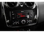 Dacia Sandero 1.0 TCe Bi-Fuel Comfort | Airco | Cruise | Radio Bluetooth | Parkeersensoren | incl. Bovag rijklaarpakket met 12 maanden garantie |