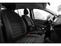 Dacia Sandero 1.0 TCe Bi-Fuel Comfort | Airco | Cruise | Radio Bluetooth | Parkeersensoren | incl. Bovag rijklaarpakket met 12 maanden garantie |