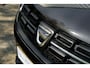 Dacia Sandero 1.0 TCe Bi-Fuel Comfort | Airco | Cruise | Radio Bluetooth | Parkeersensoren | incl. Bovag rijklaarpakket met 12 maanden garantie |