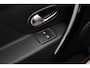 Dacia Sandero 1.0 TCe Bi-Fuel Comfort | Airco | Cruise | Radio Bluetooth | Parkeersensoren | incl. Bovag rijklaarpakket met 12 maanden garantie |