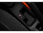 Dacia Sandero 1.0 TCe Bi-Fuel Comfort | Airco | Cruise | Radio Bluetooth | Parkeersensoren | incl. Bovag rijklaarpakket met 12 maanden garantie |