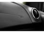 Dacia Sandero 1.0 TCe Bi-Fuel Comfort | Airco | Cruise | Radio Bluetooth | Parkeersensoren | incl. Bovag rijklaarpakket met 12 maanden garantie |