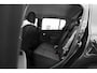 Dacia Sandero 1.0 TCe Bi-Fuel Comfort | Airco | Cruise | Radio Bluetooth | Parkeersensoren | incl. Bovag rijklaarpakket met 12 maanden garantie |