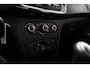 Dacia Sandero 1.0 TCe Bi-Fuel Comfort | Airco | Cruise | Radio Bluetooth | Parkeersensoren | incl. Bovag rijklaarpakket met 12 maanden garantie |