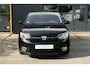 Dacia Sandero 1.0 TCe Bi-Fuel Comfort | Airco | Cruise | Radio Bluetooth | Parkeersensoren | incl. Bovag rijklaarpakket met 12 maanden garantie |