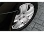 Dacia Sandero 1.0 TCe Bi-Fuel Comfort | Airco | Cruise | Radio Bluetooth | Parkeersensoren | incl. Bovag rijklaarpakket met 12 maanden garantie |