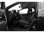 Dacia Sandero 1.0 TCe Bi-Fuel Comfort | Airco | Cruise | Radio Bluetooth | Parkeersensoren | incl. Bovag rijklaarpakket met 12 maanden garantie |
