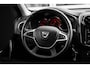 Dacia Sandero 1.0 TCe Bi-Fuel Comfort | Airco | Cruise | Radio Bluetooth | Parkeersensoren | incl. Bovag rijklaarpakket met 12 maanden garantie |
