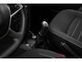 Dacia Sandero 1.0 TCe Bi-Fuel Comfort | Airco | Cruise | Radio Bluetooth | Parkeersensoren | incl. Bovag rijklaarpakket met 12 maanden garantie |