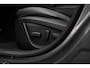 Renault Arkana 1.6 E-Tech hybrid 145 E-Tech engineered | Trekhaak | Leder | Navigatie | Stoelverwarming | ZEER COMPLEET | incl. Bovag rijklaarpakket met 12 maanden garantie |