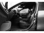 Renault Arkana 1.6 E-Tech hybrid 145 E-Tech engineered | Trekhaak | Leder | Navigatie | Stoelverwarming | ZEER COMPLEET | incl. Bovag rijklaarpakket met 12 maanden garantie |