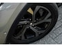 Renault Arkana 1.6 E-Tech hybrid 145 E-Tech engineered | Trekhaak | Leder | Navigatie | Stoelverwarming | ZEER COMPLEET | incl. Bovag rijklaarpakket met 12 maanden garantie |