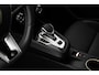 Renault Arkana 1.6 E-Tech hybrid 145 E-Tech engineered | Trekhaak | Leder | Navigatie | Stoelverwarming | ZEER COMPLEET | incl. Bovag rijklaarpakket met 12 maanden garantie |