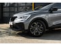Renault Arkana 1.6 E-Tech hybrid 145 E-Tech engineered | Trekhaak | Leder | Navigatie | Stoelverwarming | ZEER COMPLEET | incl. Bovag rijklaarpakket met 12 maanden garantie |