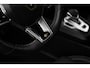 Renault Arkana 1.6 E-Tech hybrid 145 E-Tech engineered | Trekhaak | Leder | Navigatie | Stoelverwarming | ZEER COMPLEET | incl. Bovag rijklaarpakket met 12 maanden garantie |