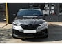 Renault Arkana 1.6 E-Tech hybrid 145 E-Tech engineered | Trekhaak | Leder | Navigatie | Stoelverwarming | ZEER COMPLEET | incl. Bovag rijklaarpakket met 12 maanden garantie |