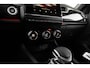 Renault Arkana 1.6 E-Tech hybrid 145 E-Tech engineered | Trekhaak | Leder | Navigatie | Stoelverwarming | ZEER COMPLEET | incl. Bovag rijklaarpakket met 12 maanden garantie |
