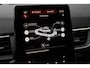 Renault Arkana 1.6 E-Tech hybrid 145 E-Tech engineered | Trekhaak | Leder | Navigatie | Stoelverwarming | ZEER COMPLEET | incl. Bovag rijklaarpakket met 12 maanden garantie |