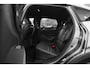 Renault Arkana 1.6 E-Tech hybrid 145 E-Tech engineered | Trekhaak | Leder | Navigatie | Stoelverwarming | ZEER COMPLEET | incl. Bovag rijklaarpakket met 12 maanden garantie |
