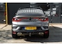 Renault Arkana 1.6 E-Tech hybrid 145 E-Tech engineered | Trekhaak | Leder | Navigatie | Stoelverwarming | ZEER COMPLEET | incl. Bovag rijklaarpakket met 12 maanden garantie |