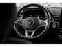Renault Arkana 1.6 E-Tech hybrid 145 E-Tech engineered | Trekhaak | Leder | Navigatie | Stoelverwarming | ZEER COMPLEET | incl. Bovag rijklaarpakket met 12 maanden garantie |