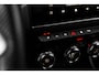 Renault Arkana 1.6 E-Tech hybrid 145 E-Tech engineered | Trekhaak | Leder | Navigatie | Stoelverwarming | ZEER COMPLEET | incl. Bovag rijklaarpakket met 12 maanden garantie |