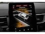 Renault Arkana 1.6 E-Tech hybrid 145 E-Tech engineered | Trekhaak | Leder | Navigatie | Stoelverwarming | ZEER COMPLEET | incl. Bovag rijklaarpakket met 12 maanden garantie |