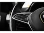 Renault Arkana 1.6 E-Tech hybrid 145 E-Tech engineered | Trekhaak | Leder | Navigatie | Stoelverwarming | ZEER COMPLEET | incl. Bovag rijklaarpakket met 12 maanden garantie |