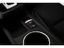 Renault Arkana 1.6 E-Tech hybrid 145 E-Tech engineered | Trekhaak | Leder | Navigatie | Stoelverwarming | ZEER COMPLEET | incl. Bovag rijklaarpakket met 12 maanden garantie |