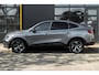Renault Arkana 1.6 E-Tech hybrid 145 E-Tech engineered | Trekhaak | Leder | Navigatie | Stoelverwarming | ZEER COMPLEET | incl. Bovag rijklaarpakket met 12 maanden garantie |