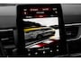 Renault Arkana 1.6 E-Tech hybrid 145 E-Tech engineered | Trekhaak | Leder | Navigatie | Stoelverwarming | ZEER COMPLEET | incl. Bovag rijklaarpakket met 12 maanden garantie |