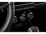 Renault Arkana 1.6 E-Tech hybrid 145 E-Tech engineered | Trekhaak | Leder | Navigatie | Stoelverwarming | ZEER COMPLEET | incl. Bovag rijklaarpakket met 12 maanden garantie |