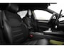 Renault Arkana 1.6 E-Tech hybrid 145 E-Tech engineered | Trekhaak | Leder | Navigatie | Stoelverwarming | ZEER COMPLEET | incl. Bovag rijklaarpakket met 12 maanden garantie |
