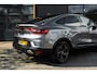 Renault Arkana 1.6 E-Tech hybrid 145 E-Tech engineered | Trekhaak | Leder | Navigatie | Stoelverwarming | ZEER COMPLEET | incl. Bovag rijklaarpakket met 12 maanden garantie |
