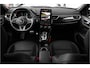 Renault Arkana 1.6 E-Tech hybrid 145 E-Tech engineered | Trekhaak | Leder | Navigatie | Stoelverwarming | ZEER COMPLEET | incl. Bovag rijklaarpakket met 12 maanden garantie |