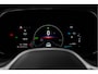 Renault Arkana 1.6 E-Tech hybrid 145 E-Tech engineered | Trekhaak | Leder | Navigatie | Stoelverwarming | ZEER COMPLEET | incl. Bovag rijklaarpakket met 12 maanden garantie |