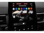 Renault Arkana 1.6 E-Tech hybrid 145 E-Tech engineered | Trekhaak | Leder | Navigatie | Stoelverwarming | ZEER COMPLEET | incl. Bovag rijklaarpakket met 12 maanden garantie |