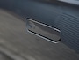 Leapmotor B10 Design ProMax 67kWh 218pk Automaat PANO-DAK | CRUISE | 18''LM | ELEK.ACHTERKLEP | PDC + CAMERA | DODE HOEK