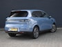 Leapmotor B10 Design ProMax 67kWh 218pk Automaat PANO-DAK | CRUISE | 18''LM | ELEK.ACHTERKLEP | PDC + CAMERA | DODE HOEK