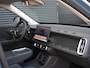 Leapmotor B10 Design ProMax 67kWh 218pk Automaat PANO-DAK | CRUISE | 18''LM | ELEK.ACHTERKLEP | PDC + CAMERA | DODE HOEK