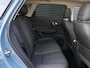 Leapmotor B10 Design ProMax 67kWh 218pk Automaat PANO-DAK | CRUISE | 18''LM | ELEK.ACHTERKLEP | PDC + CAMERA | DODE HOEK