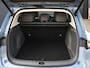 Leapmotor B10 Design ProMax 67kWh 218pk Automaat PANO-DAK | CRUISE | 18''LM | ELEK.ACHTERKLEP | PDC + CAMERA | DODE HOEK