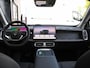 Leapmotor B10 Design ProMax 67kWh 218pk Automaat PANO-DAK | CRUISE | 18''LM | ELEK.ACHTERKLEP | PDC + CAMERA | DODE HOEK