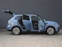 Leapmotor B10 Design ProMax 67kWh 218pk Automaat PANO-DAK | CRUISE | 18''LM | ELEK.ACHTERKLEP | PDC + CAMERA | DODE HOEK