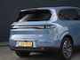 Leapmotor B10 Design ProMax 67kWh 218pk Automaat PANO-DAK | CRUISE | 18''LM | ELEK.ACHTERKLEP | PDC + CAMERA | DODE HOEK
