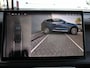 Leapmotor B10 Design ProMax 67kWh 218pk Automaat PANO-DAK | CRUISE | 18''LM | ELEK.ACHTERKLEP | PDC + CAMERA | DODE HOEK