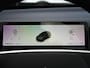 Leapmotor B10 Design ProMax 67kWh 218pk Automaat PANO-DAK | CRUISE | 18''LM | ELEK.ACHTERKLEP | PDC + CAMERA | DODE HOEK
