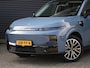Leapmotor B10 Design ProMax 67kWh 218pk Automaat PANO-DAK | CRUISE | 18''LM | ELEK.ACHTERKLEP | PDC + CAMERA | DODE HOEK