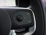 Leapmotor B10 Design ProMax 67kWh 218pk Automaat PANO-DAK | CRUISE | 18''LM | ELEK.ACHTERKLEP | PDC + CAMERA | DODE HOEK